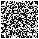 QR code with Wilson Family Prison Ministry Inc contacts
