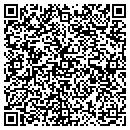 QR code with Bahamian-Importz contacts
