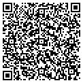 QR code with Win International Ministries contacts