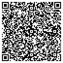 QR code with Palm Investments contacts