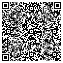 QR code with New Tech Pest Control contacts