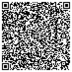 QR code with World Baptist Fellowship Mission Agency contacts