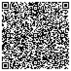 QR code with Young Lions Youth Organization Inc contacts