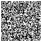 QR code with Environmental Mgmt Resources contacts