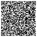 QR code with Christian Light Home Network contacts