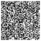 QR code with Chrysallis Educational Ministry Inc contacts