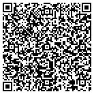 QR code with Rl Haines Constuction contacts