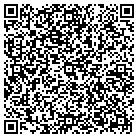 QR code with Church of Christ Written contacts
