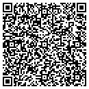 QR code with Flash Foods contacts