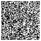 QR code with City Church Tallahassee contacts