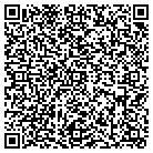 QR code with Mecca Financial Group contacts