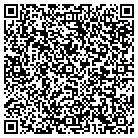 QR code with C O Cathedral-St Thomas More contacts