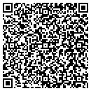 QR code with Comm Ministries Inc contacts