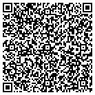 QR code with Perfect Match By Ernestine contacts