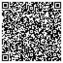 QR code with Community Of Life contacts