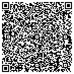 QR code with Courage Through Cancer Ministries Inc contacts