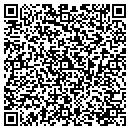 QR code with Covenant Outdoor Services contacts