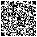 QR code with Lambs Grocery contacts