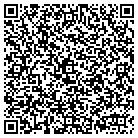 QR code with Creations By Pat New Life contacts