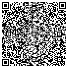 QR code with Deer Lake United Methodist Ch contacts