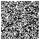 QR code with Cutting Edge Lawn Design contacts