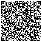 QR code with Candyland Party Rental contacts