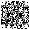 QR code with Dirt To Diamond Ministries contacts