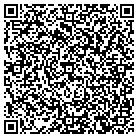 QR code with Divine Will Ministries Inc contacts