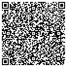 QR code with East Grove Missionary Baptist contacts
