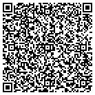 QR code with Ecclesia Outreach Ministry contacts