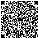 QR code with Elizabeth Popular Spring Chr contacts