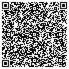 QR code with Arkansas Outfitters Inc contacts