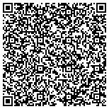 QR code with Epiphany Lutheran Church Of Tallahassee Florida Inc contacts