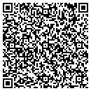 QR code with Pace Auto Sale contacts