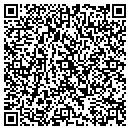 QR code with Leslie Mc Cue contacts