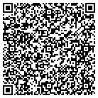 QR code with Masterclean Cleaning & Rstrtn contacts