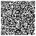QR code with Every Nation Tallahassee Inc contacts