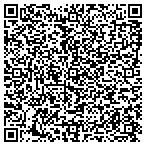 QR code with Faith And Worship Ministries Inc contacts