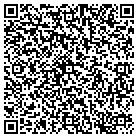 QR code with Galaxy Ad & Printing Inc contacts
