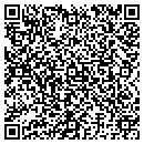 QR code with Father Elvib Gerges contacts