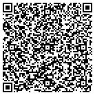 QR code with Fellowship Of The Hills contacts