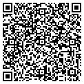 QR code with Zejda LLC contacts