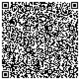 QR code with Florida Annual Conference Of United Methodist Church The Inc contacts