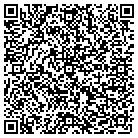 QR code with Florida Justice Reform Inst contacts