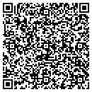 QR code with Flow Word contacts