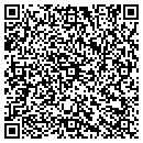 QR code with Able Painting Service contacts