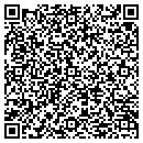 QR code with Fresh Start Ministries Inc Of contacts