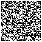 QR code with W R Smith Land Clearing & Tree contacts