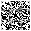 QR code with Galilee Ame Church contacts