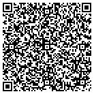 QR code with Plaza Nursing & Rehab Center contacts
